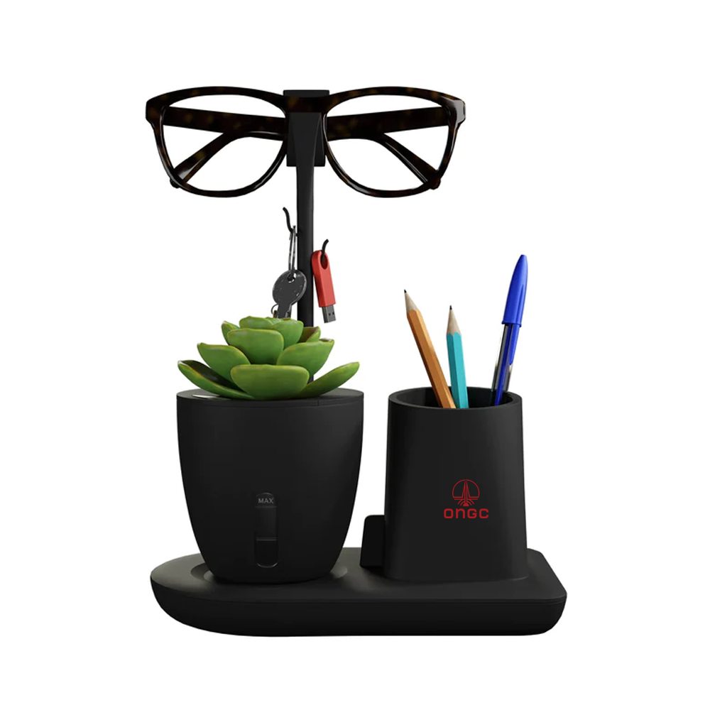 EveryDay Organiser Desk Station - Desk Accessories - Ideal Corporate Gift