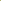 Capri Blue  Honeydew Crush