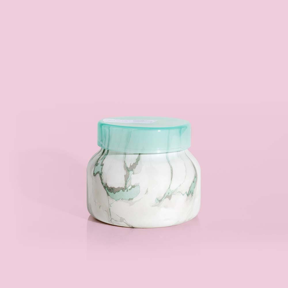 Capri Blue  Coconut Santal